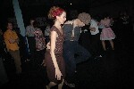 2007 11 10 fous swing 347